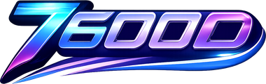7600d